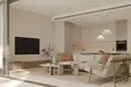 3 bedroom apartment 138 m² Radovici, Montenegro