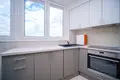 Appartement 1 chambre 51 m² Minsk, Bélarus