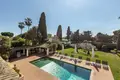 Villa 10 chambres 700 m² Antibes, France