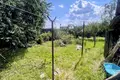 Haus 59 m² Baryssau, Belarus