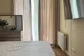 Apartment for rent in Ortachala
