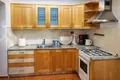 Willa 3 pokoi 95 m² Neos Marmaras, Grecja