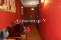 4 room apartment 125 m² Odesa, Ukraine