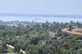 Appartement 3 chambres 138 m² Estepona, Espagne