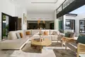 Casa 6 habitaciones 460 m² San Pedro Alcantara, Španjolska