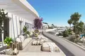 Wohnquartier Serenity Alcaidesa Fase V