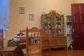 4 room apartment 111 m² Odesa, Ukraine