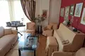 Apartamento 3 habitaciones 104 m² Municipality of Central Corfu and Diapontia Islands, Grecia
