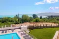 2 bedroom apartment 180 m² Byala, Bulgaria