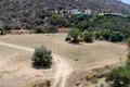 Land  Pissouri Municipality, Cyprus