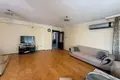 Mieszkanie 6 pokojów 130 m² Turcja, Turcja