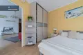 Wohnung 2 zimmer 54 m² Vilnius, Litauen
