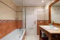 Haus 4 Schlafzimmer 194 m² Dos Hermanas, Spanien