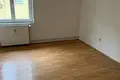 Wohnung 2 zimmer  in Österreich, Österreich