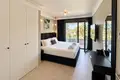 3 bedroom house 149 m² Dos Hermanas, Spain