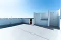 Haus 4 zimmer 228 m² Pilar de la Horadada, Spanien