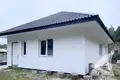 Haus 54 m² Muchaviecki sielski Saviet, Belarus