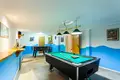 Haus 7 Schlafzimmer 460 m² Kroatien, Kroatien