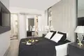 Wohnung , Türkei