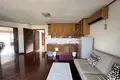 Kondominium 1 Schlafzimmer 83 m² Pattaya, Thailand