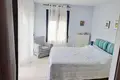Apartamento 3 habitaciones 115 m² Kalandra, Grecia