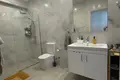 Investissement 611 m² à Fasoula Lemesou, Chypre