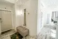 Mieszkanie 2 pokoi 61 m² Evenkiysky Rayon, Rosja
