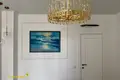 Apartamento 5 habitaciones 114 m² Minsk, Belarús