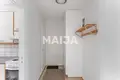 Apartamento 2 habitaciones 55 m² Loviisa, Finlandia