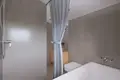 Haus 149 m² Posen, Polen