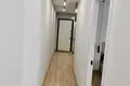 Wohnung 2 zimmer 45 m² in Batumi, Georgien