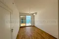 Appartement 2 chambres 97 m² Budva, Monténégro