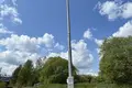 House 92 m² municipalnyj okrug Istra, Russia