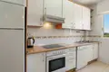 Penthouse 3 Schlafzimmer 99 m² Dehesa de Campoamor, Spanien