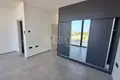 Maison de ville 125 m² Chypre du Nord, Chypre du Nord