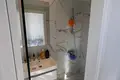 Квартира 1 спальня  муниципалитет Лимасол, Кипр