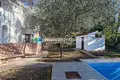 Maison 4 chambres 200 m² Dobra Voda, Monténégro