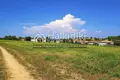 Parcelas 12 500 m² Nea Potidea, Grecia