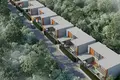 Вилла Alisa Pool Villas