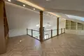 Дом 6 спален 480 м² в Суни-Занакия, Кипр