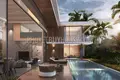 Квартира 4 спальни 423 м² Си Сунтон, Таиланд