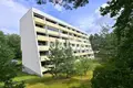 Apartment  Helsinki sub-region, Finland