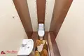 Cottage 276 m² Papiarnianski sielski Saviet, Belarus