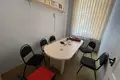 Commercial property 45 m² in Odesa, Ukraine