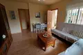 Haus 2 zimmer 67 m² Orihuela, Spanien