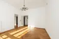 Apartamento 4 habitaciones 84 m² en Varsovia, Polonia