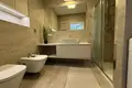 Apartamento 2 habitaciones 48 m² Varsovia, Polonia