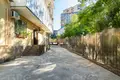 Appartement 2 chambres 42 m² Evenkiysky Rayon, Russie