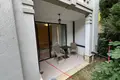 Квартира 51 м² Созополь, Болгария