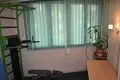 Mieszkanie 68 m² Odessa, Ukraina